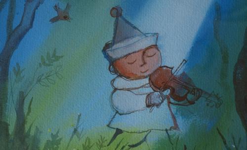 Vittorio Veneto Bed & Breakfast | Il Piccolo Principe B&B