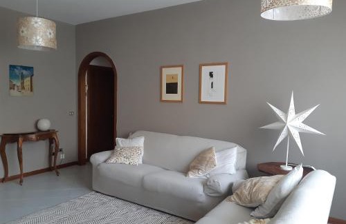 Arezzo Apartment | Il piccolo ristoro