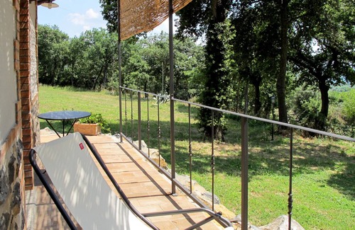 Bolsena House | Il Podere del Lago by Interhome