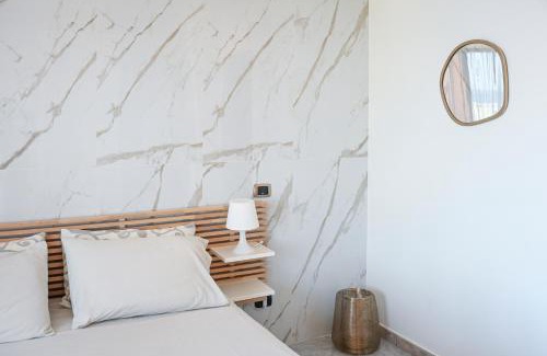 Scilla House | Il Porticciolo