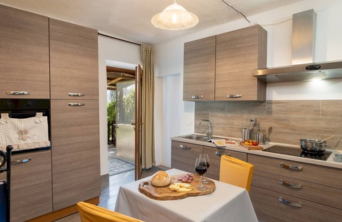 Pomarance Villa | Il Pratone 12, Emma Villas