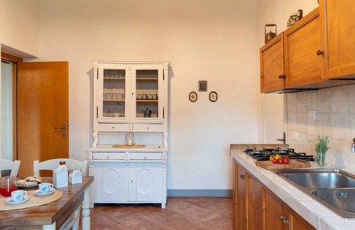 Pomarance Villa | Il Pratone 12, Emma Villas