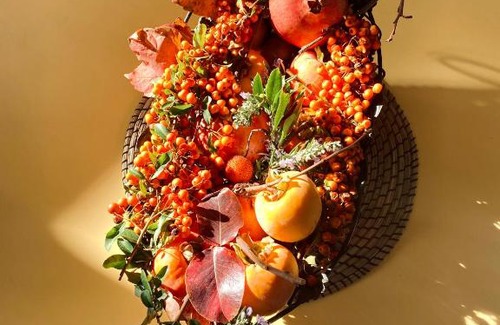 Procida Apartment | Il Riccio Apartment