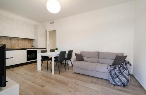 Monopoli Apartment | Il rifugio di Claudia - ApulianStay Group