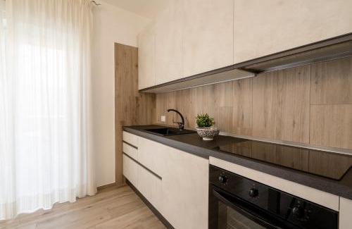 Monopoli Apartment | Il rifugio di Claudia - ApulianStay Group