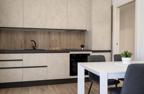 Monopoli Apartment | Il rifugio di Claudia - ApulianStay Group