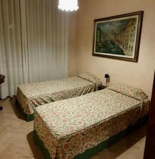 Vicenza Apartment | Il Rifugio di Nonna Edy