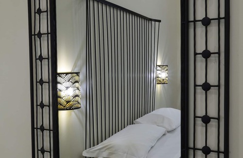 Chiaia Hotel | Il Salotto della Regina