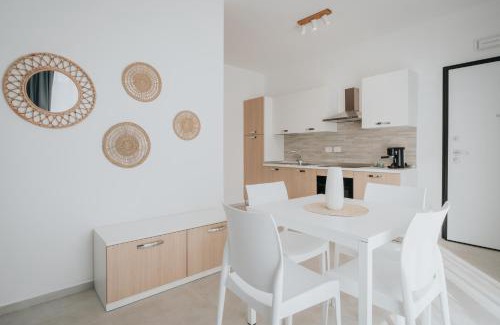 Portopalo di Capo Passero Apartment | Il sogno di Giò