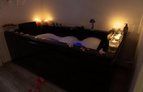 Monte Sacro Bed & Breakfast | Il Tempio di Morfeo