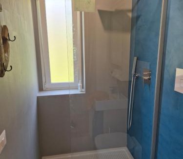 Spisone Apartment | Il vecchio casello