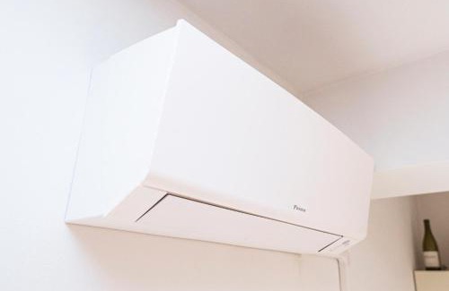 Barriera Vecchia-San Giacomo Apartment | Il Viandante di Trieste