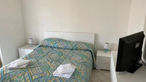 Santa Marinella House | Il villino