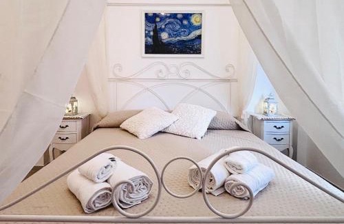 Velletri Bed & Breakfast | Il Violoncello B&B