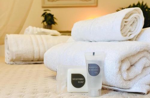 Velletri Bed & Breakfast | Il Violoncello B&B