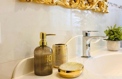 Velletri Bed & Breakfast | Il Violoncello B&B