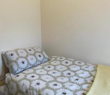 Loxford House | Ilford Express Room in East London