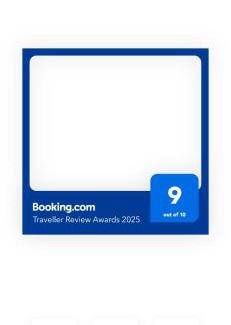 Belem House | Ilha de Mosqueiro Belém do Para Casa de praia no Ariramba l