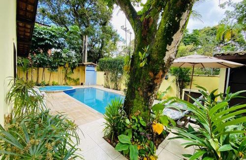 Centro Comercial House | ILHABEACH GUESTHOUSE