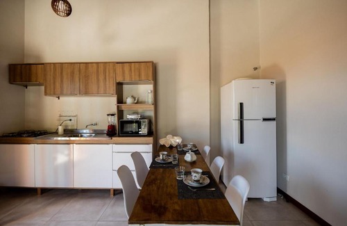 Praia Grande House | Ilhabela Studios