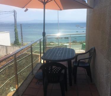 Palmeira Apartment | Illas Atlanticas