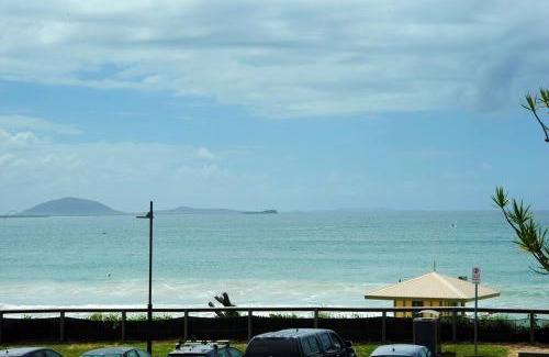 Mooloolaba Apartment | Illawong Apartment 7