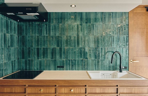 Setagaya Apartment | illi Com Shimokitazawa