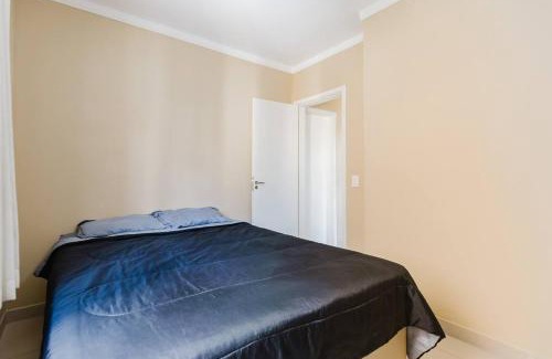 Indaiatuba House | Illuminare1