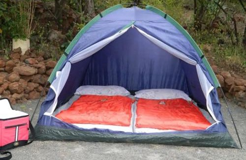 Kajiado County Other | Ilngarooj Trails & Hikers Hub