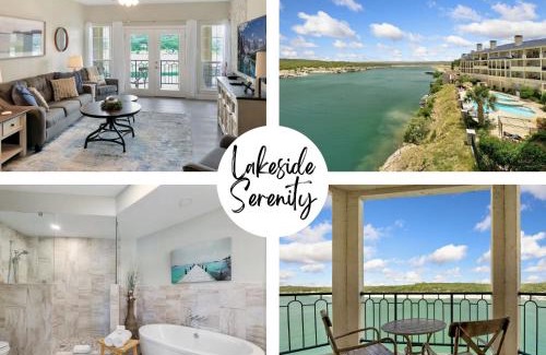 Highland Lake Estates House | ILT 3221 Lakeside Serenity