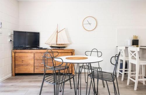 Iluka Villa | Iluka Villa 2