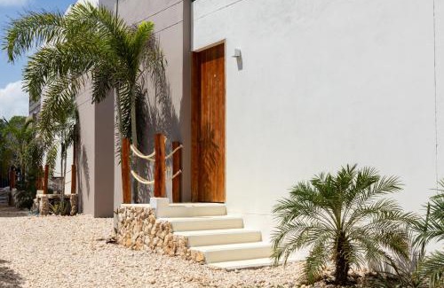 Covenas House | Ilukas & Resort Villas