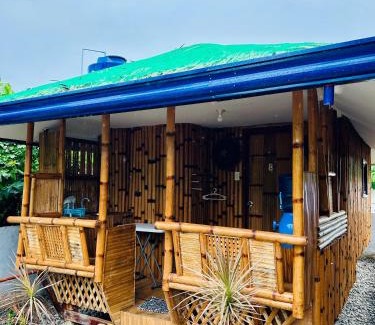 Danao Resort | Imagine Bohol