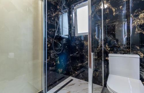 Ocna Sibiului House | IMB Residence