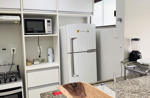 Imbassai Apartment | Imbassaí Apartments