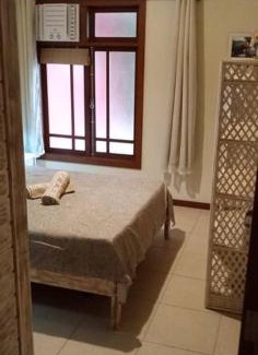 Imbassai Apartment | Imbassai - Casa Alto Padrão completa - Condominio Fechado - A2B1