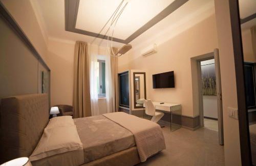 Magenta House | IMHOME - Cadorna House