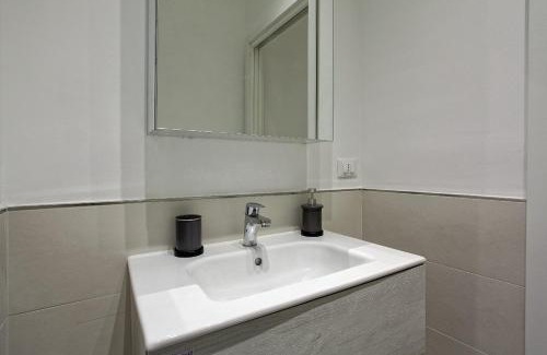 Guastalla Apartment | IMHOME - Fontana