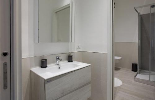 Guastalla Apartment | IMHOME - Fontana