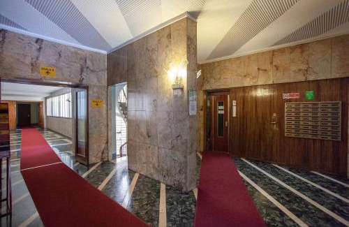 Guastalla Apartment | IMHOME - Fontana