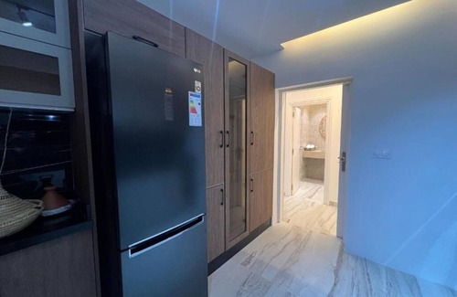Imi Ouaddar Apartment | Imi Ouaddar Appartement Parfait