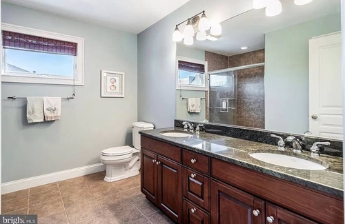 Surf City House | Immaculate 4-bedroom Beach House with Spectacular Ocean Views - Surf City