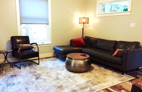 Longmont House | Immaculate Home 3 Blocks to Main Street Longmont