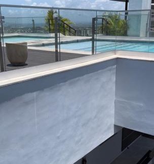 New Kingston Apartment | Impeccable 2-Bed Apartment in Kingston
