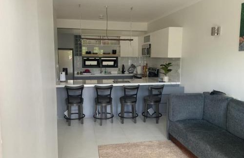 New Kingston Apartment | Impeccable 2-Bed Apartment in Kingston