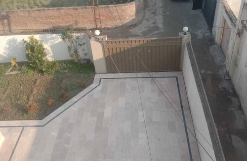 Mirpur Villa | Impeccable 4-Bed Villa in Mirpur azad khasmir