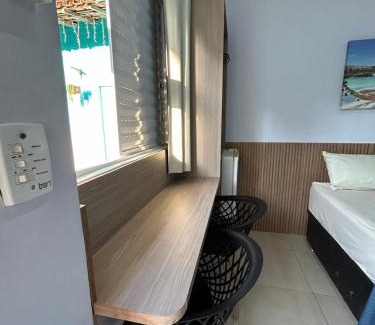 Jardim Virginia House | Imperial beach enseada