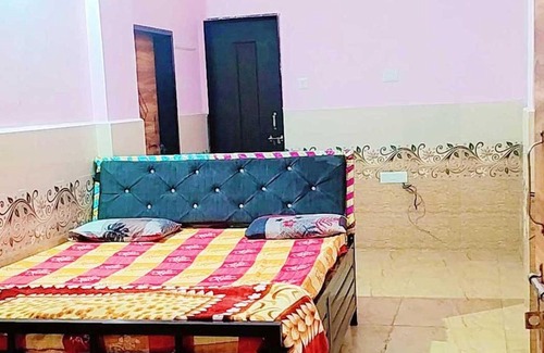 Ghodegaon Hotel | Imperial Lodging & Resort
