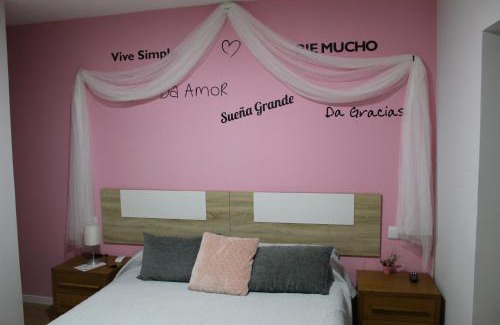 Merida Old Town House | Imperial Merida