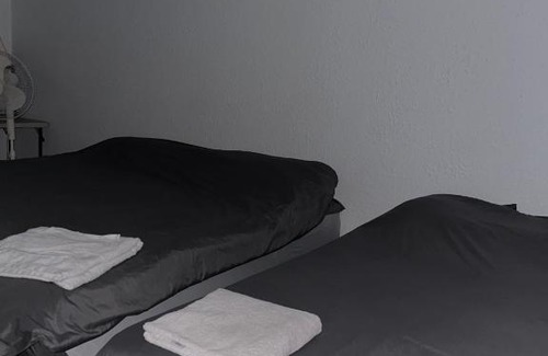 Old East York House | Impression VII Space Share Rooms For Rent Canada